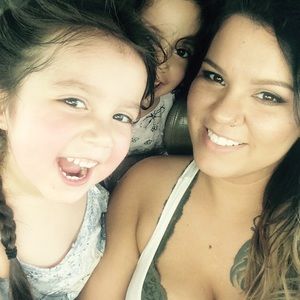 Meet the Posher